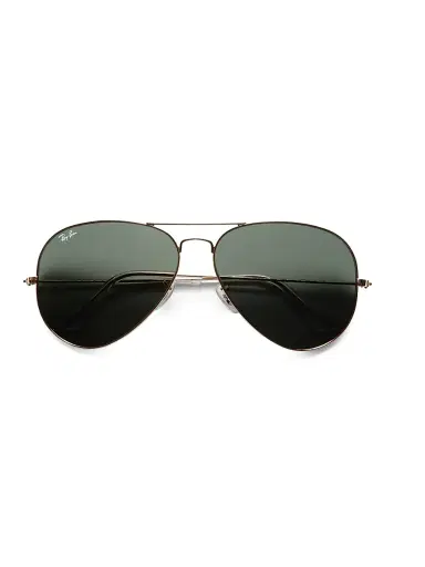 Ray-Ban Women's RB3025 62MM Original Aviator Sunglasses | Thumbnail 1 Ray-Ban Women's RB3025 62MM Original Aviator Sunglasses | Thumbnail 1