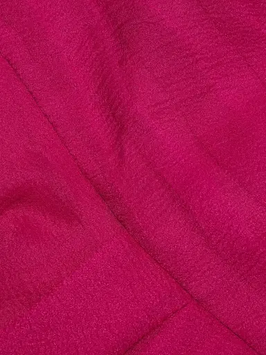 THEIA Women's Teresa Draped Tulle Gown - Sunset Fuschia - Size 16 | Thumbnail 7 THEIA Women's Teresa Draped Tulle Gown - Sunset Fuschia - Size 16 | Thumbnail 7