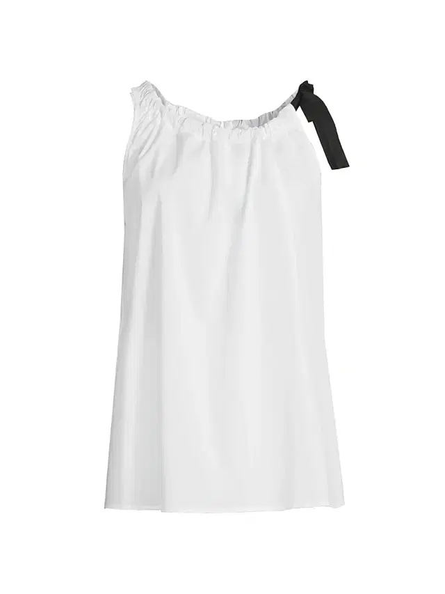 Harshman Women's Acadia Tank Top