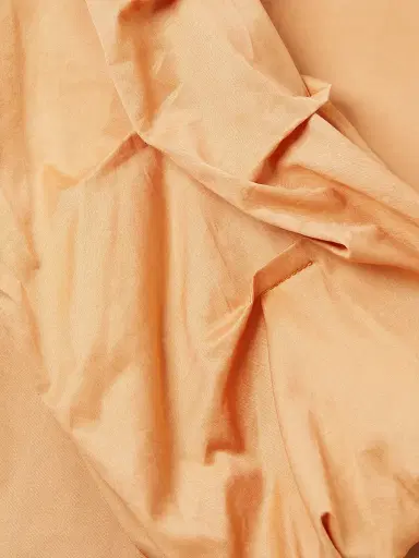 Harshman Women's Balia Cotton Blouse | Thumbnail 6 Harshman Women's Balia Cotton Blouse | Thumbnail 6