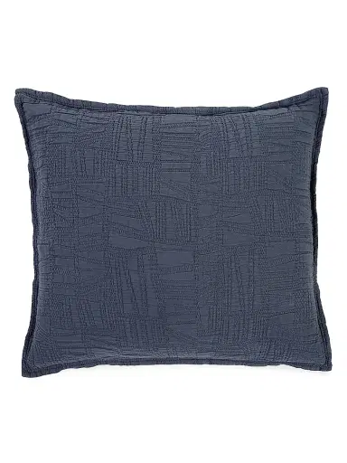 Pom Pom at Home Harbour Matelasse Bedspread & Sham Collection | Thumbnail 6 Pom Pom at Home Harbour Matelasse Bedspread & Sham Collection | Thumbnail 6