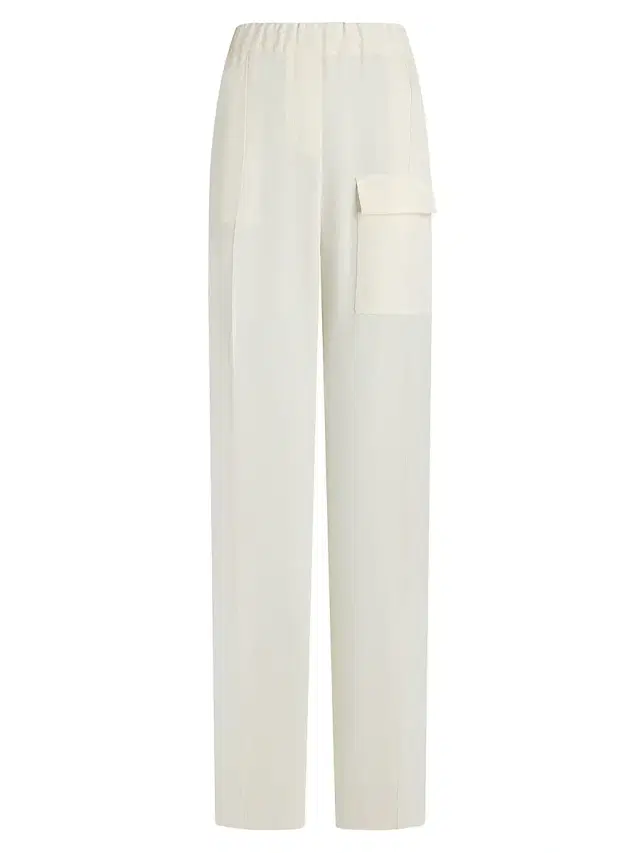 Callas Milano Women's Harper Pull-On Pants -