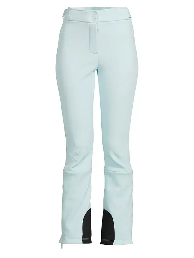 Cordova Women's Saint Moritz Ski Pants - Iceberg