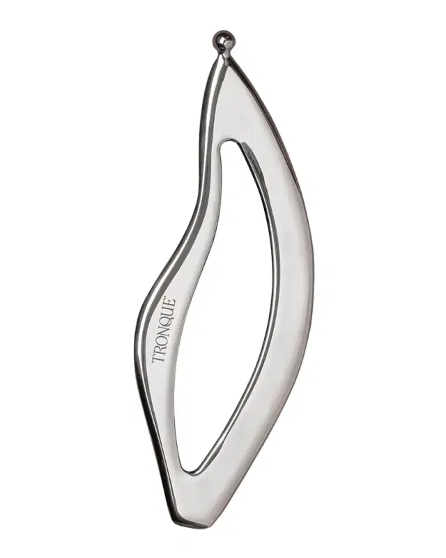 TRONQUE Body Contour Massager