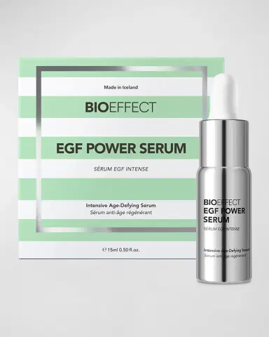 Bioeffect EGF Power Serum, 0.5 oz. | Thumbnail 2