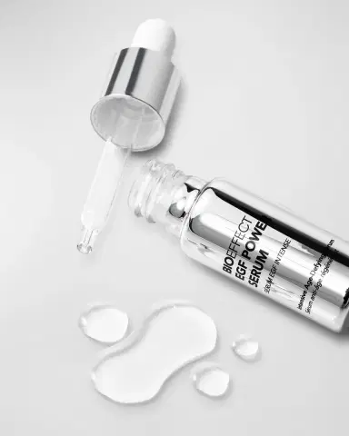 Bioeffect EGF Power Serum, 0.5 oz. | Thumbnail 3