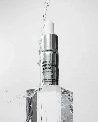 Bioeffect EGF Power Serum, 0.5 oz. | Thumbnail 5