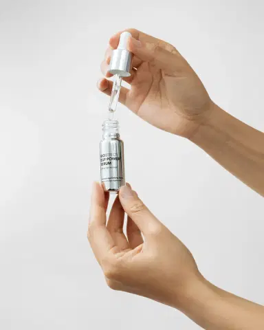 Bioeffect EGF Power Serum, 0.5 oz. | Thumbnail 8