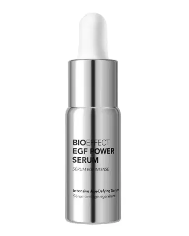 Bioeffect EGF Power Serum, 0.5 oz. | Thumbnail 1
