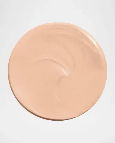 Nars Soft Matte Complete Concealer | Thumbnail 2