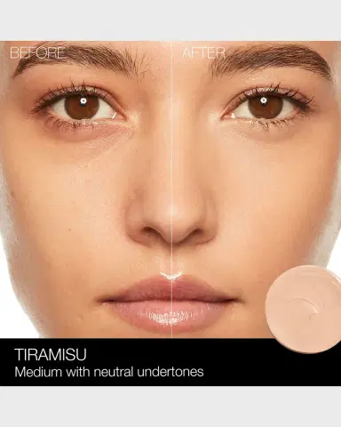 Nars Soft Matte Complete Concealer | Thumbnail 3