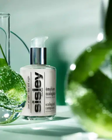 Sisley Paris Ecological Compound advanced formula | Thumbnail 4 Sisley Paris Ecological Compound advanced formula | Thumbnail 4