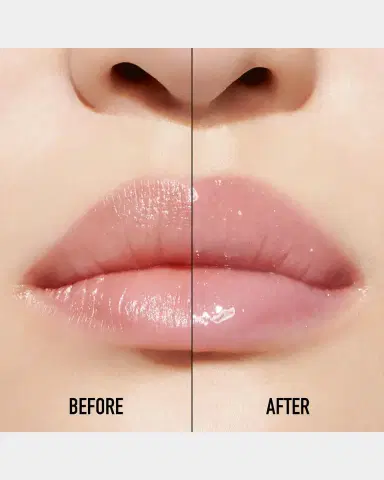 Dior Addict Lip Maximizer Gloss | Thumbnail 3