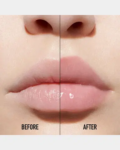 Dior Addict Lip Maximizer Gloss | Thumbnail 4