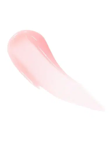 Dior Addict Lip Maximizer Gloss | Thumbnail 1