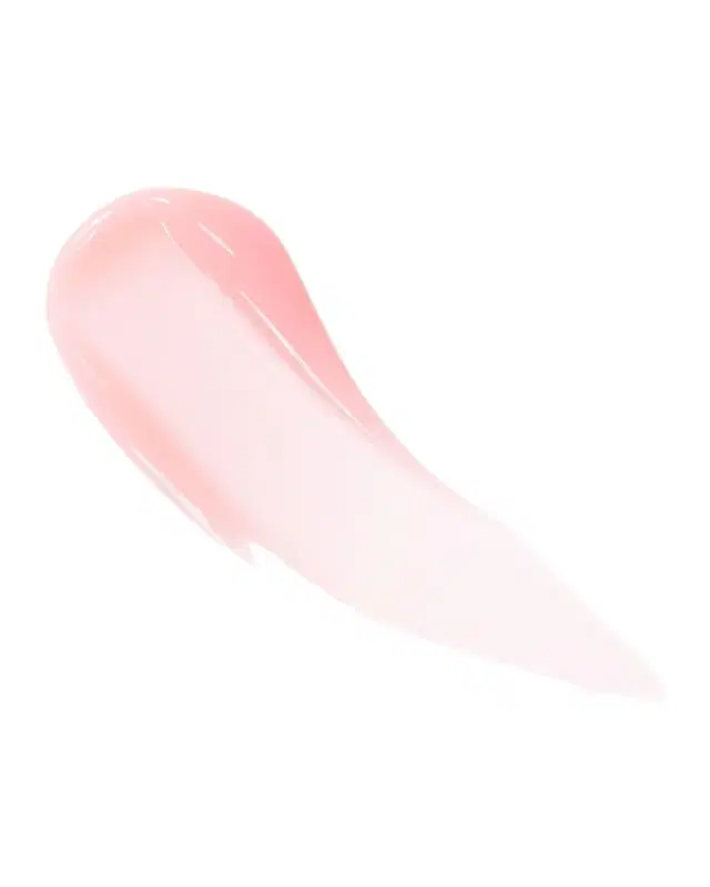 Dior Addict Lip Maximizer Gloss