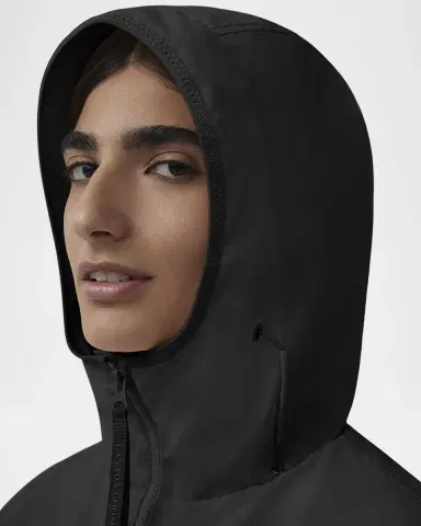 Canada Goose Sinclair Jacket | Thumbnail 5 Canada Goose Sinclair Jacket | Thumbnail 5