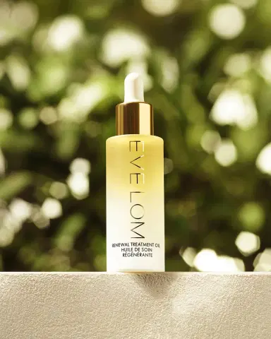 Eve Lom Renewal Treatment Oil, 1 oz. | Thumbnail 3