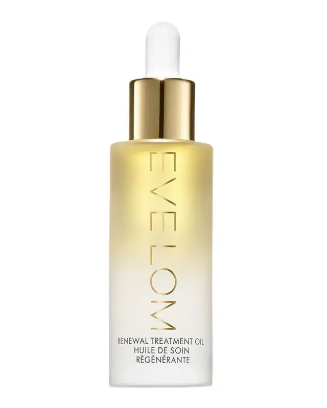 Eve Lom Renewal Treatment Oil, 1 oz.