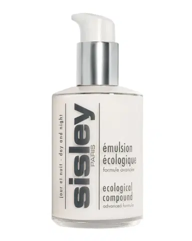 Sisley Paris Ecological Compound advanced formula | Thumbnail 1 Sisley Paris Ecological Compound advanced formula | Thumbnail 1