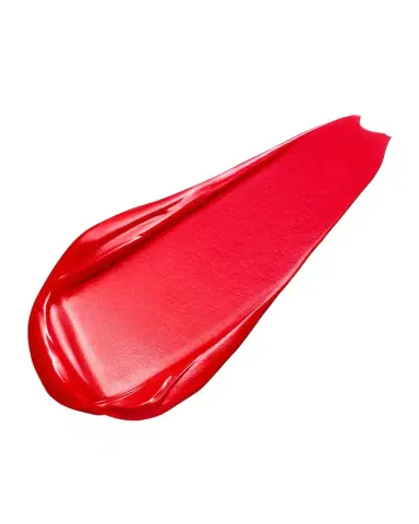Cle de Peau Beaute Cream Rouge Shine Liquid Lipstick | Thumbnail 1 Cle de Peau Beaute Cream Rouge Shine Liquid Lipstick | Thumbnail 1