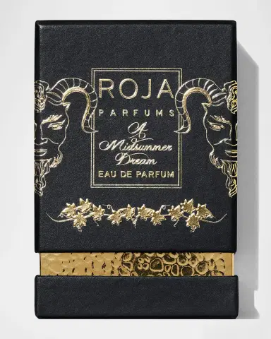 ROJA A Midsummer Dream Eau de Parfum, 3.4 oz. | Thumbnail 2 ROJA A Midsummer Dream Eau de Parfum, 3.4 oz. | Thumbnail 2