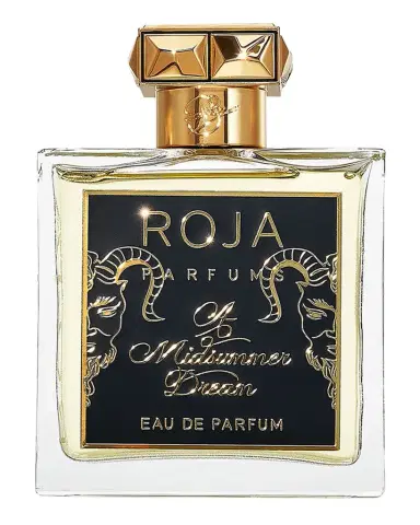 ROJA A Midsummer Dream Eau de Parfum, 3.4 oz. | Thumbnail 1 ROJA A Midsummer Dream Eau de Parfum, 3.4 oz. | Thumbnail 1