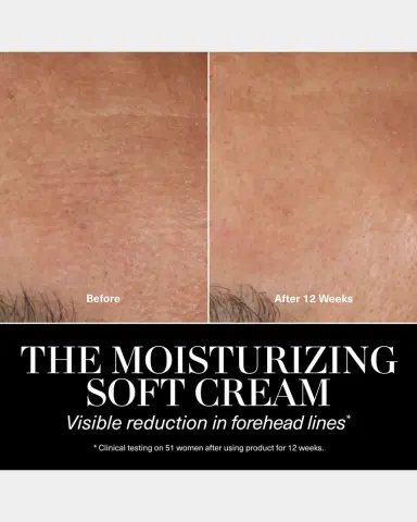 La Mer The Moisturizing Soft Cream | Thumbnail 3 La Mer The Moisturizing Soft Cream | Thumbnail 3