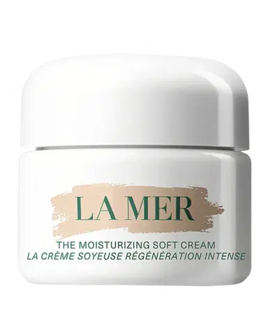 La Mer The Moisturizing Soft Cream | Thumbnail 1 La Mer The Moisturizing Soft Cream | Thumbnail 1