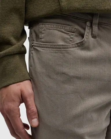 Frame Men's L 'Homme Slim Pants | Thumbnail 5 Frame Men's L 'Homme Slim Pants | Thumbnail 5