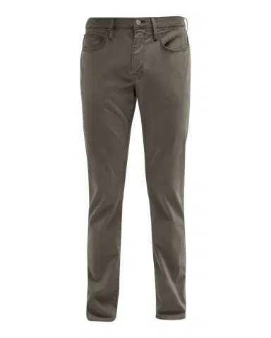 Frame Men's L 'Homme Slim Pants | Thumbnail 1 Frame Men's L 'Homme Slim Pants | Thumbnail 1
