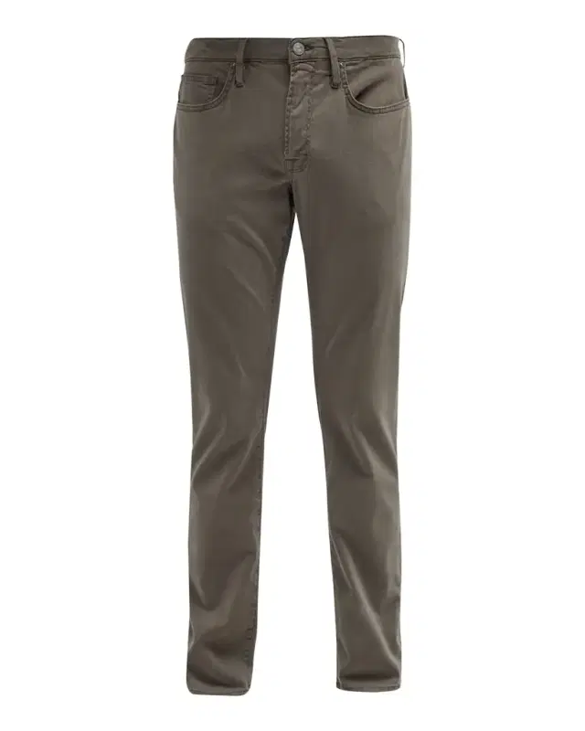 Men 's L 'Homme Slim Pants