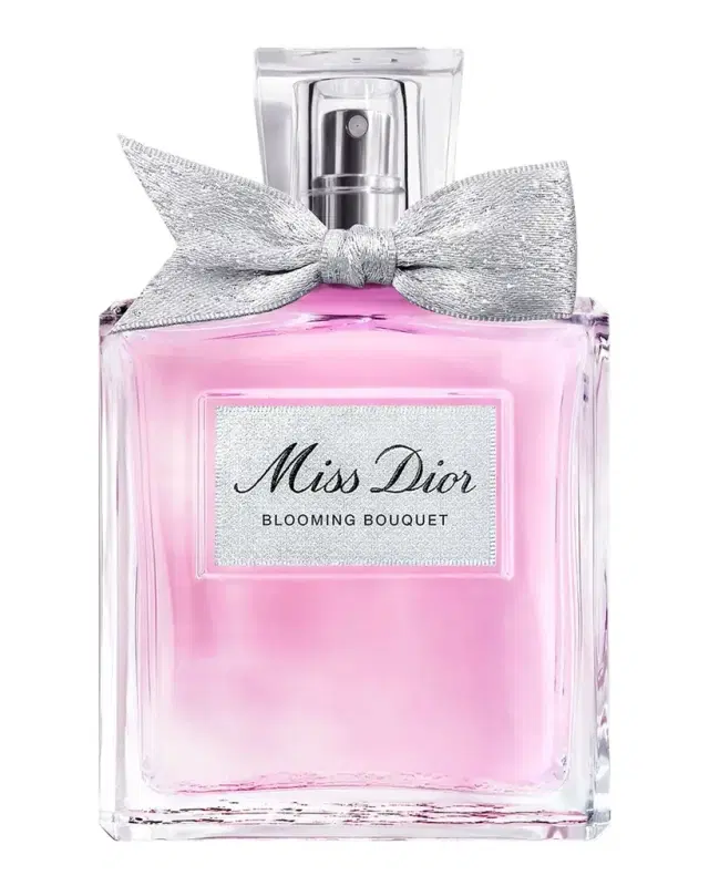 Dior Miss  Blooming Bouquet Eau De Toilette