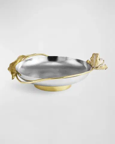 Michael Aram Tulip Platter | Thumbnail 2