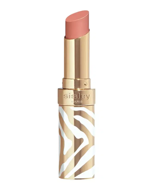 Sisley Paris Phyto-Rouge Shine Lipstick, 13 Sheer Beverly Hills