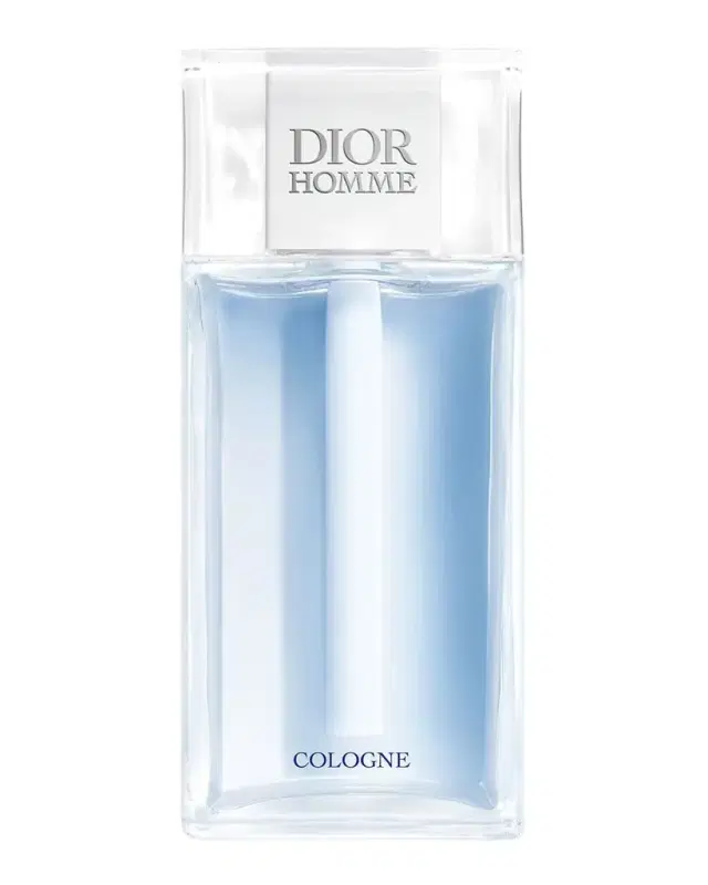 Dior Homme Cologne