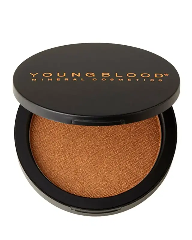 Youngblood Mineral Cosmetics Light Reflecting Highlighter