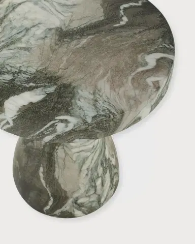 Arteriors Serafina End Table | Thumbnail 4 Arteriors Serafina End Table | Thumbnail 4