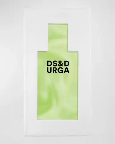 D.S. & Durga Pistachio Eau de Parfum | Thumbnail 2 D.S. & Durga Pistachio Eau de Parfum | Thumbnail 2