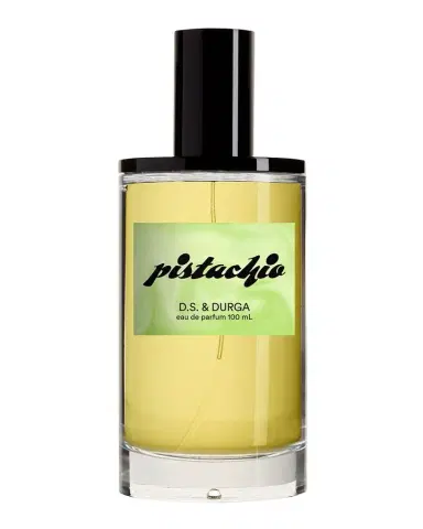 D.S. & Durga Pistachio Eau de Parfum | Thumbnail 1 D.S. & Durga Pistachio Eau de Parfum | Thumbnail 1