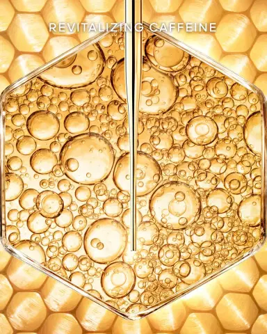 Guerlain Abeille Royale Revitalizing & Fortifying Care Shampoo, 9.8 oz. | Thumbnail 6 Guerlain Abeille Royale Revitalizing & Fortifying Care Shampoo, 9.8 oz. | Thumbnail 6
