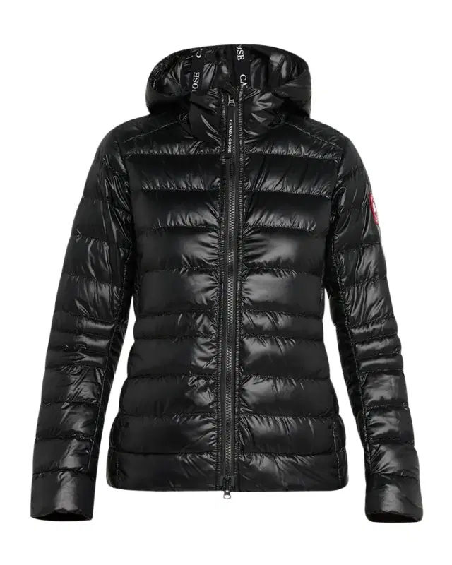 Canada Goose Cypress Hoody