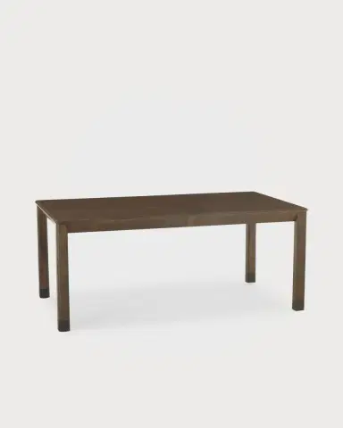 Arteriors Springer Dining Table | Thumbnail 2 Arteriors Springer Dining Table | Thumbnail 2