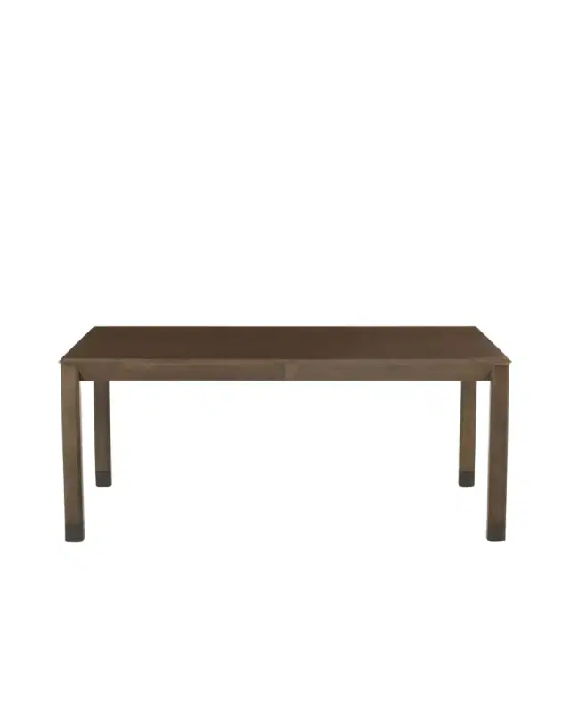 Arteriors Springer Dining Table
