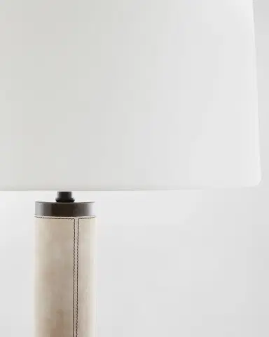 Arteriors Russel Floor Lamp | Thumbnail 4 Arteriors Russel Floor Lamp | Thumbnail 4