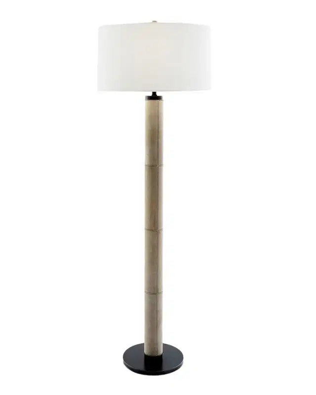 Arteriors Russel Floor Lamp