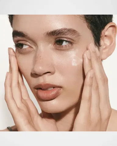 La Mer The Moisturizing Soft Cream | Thumbnail 6 La Mer The Moisturizing Soft Cream | Thumbnail 6