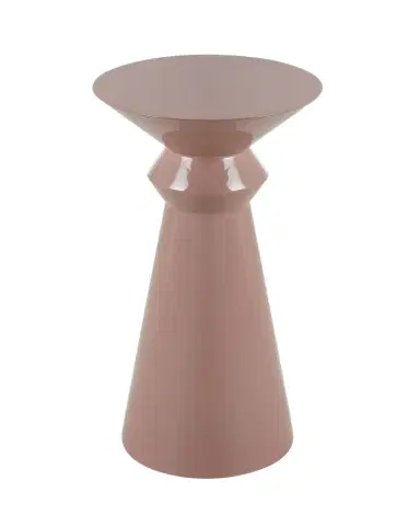 Arteriors Vlad Accent Table | Thumbnail 1 Arteriors Vlad Accent Table | Thumbnail 1