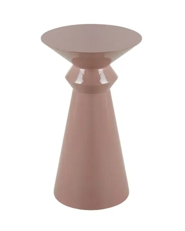 Arteriors Vlad Accent Table