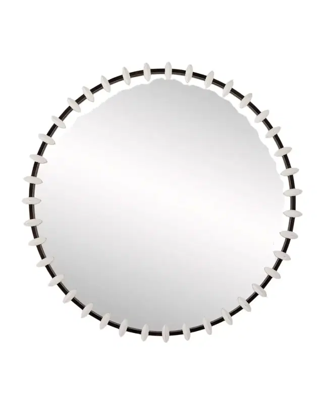 Arteriors Pira Wall Mirror